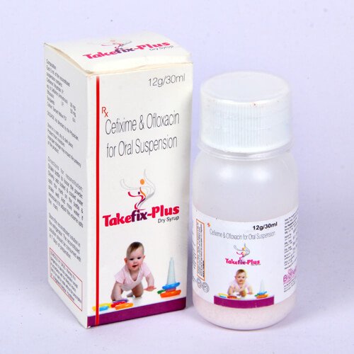 BiofieldP's tweet image. Looking for Best Range for #Pediatric #DrySyrup Range for your Location? 
For More Details:
Visit At: biofieldpharma.com
Email: info@biofieldpharma.com
Phone Number: +91-9216300566, +91-9216300166

#PharmaFranchise #DrySyrups #Pediatric