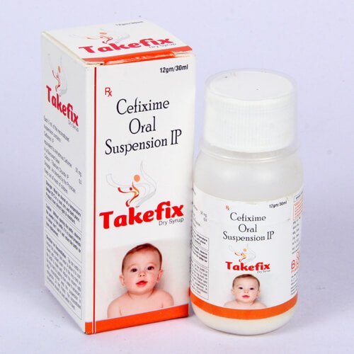 BiofieldP's tweet image. Looking for Best Range for #Pediatric #DrySyrup Range for your Location? 
For More Details:
Visit At: biofieldpharma.com
Email: info@biofieldpharma.com
Phone Number: +91-9216300566, +91-9216300166

#PharmaFranchise #DrySyrups #Pediatric