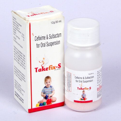 BiofieldP's tweet image. Looking for Best Range for #Pediatric #DrySyrup Range for your Location? 
For More Details:
Visit At: biofieldpharma.com
Email: info@biofieldpharma.com
Phone Number: +91-9216300566, +91-9216300166

#PharmaFranchise #DrySyrups #Pediatric