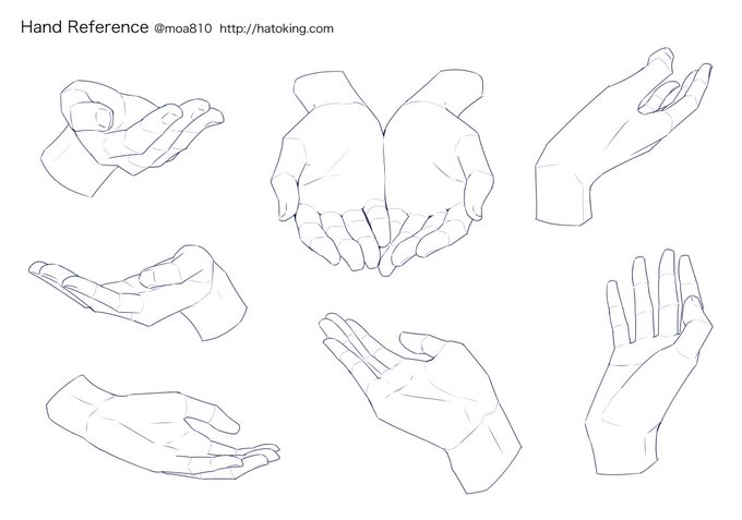 Moa Moa810 Page 116 Twilog