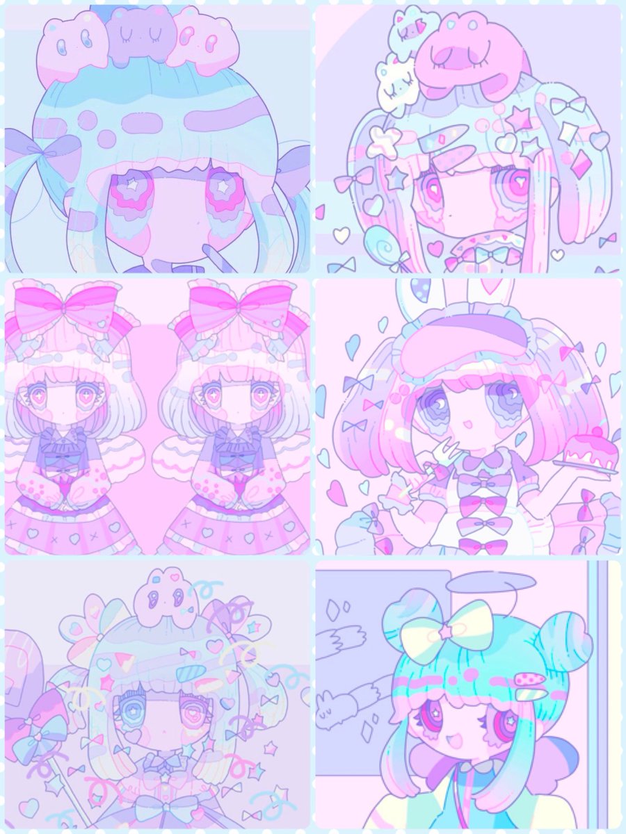 puryurumeuu's tweet photo. 👼フォロワー444👼人over企画✨
わたくしのフォロワー数が天使数になったのを記念してtwitterアイコン企画をいたします！💓💓

応募期間:12/1まで
 #アイコン企画 https://t.co/N64YnU6YMF
