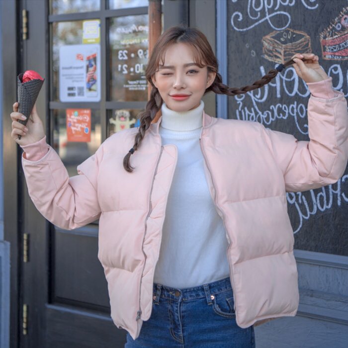 Twitter இல Ririnco Japan Official もっと寒くな前に フワフワ モコモコ Ririnco Ootd Dailylook Koreanfashion Ririnco リリエンコ 韓国通販 女性衣類 大きいサイズのコーデ 毎日の コーデ オルチャンファッション 韓国ファッション 大人 Twitter இல Ririnco Japan Official もっと寒くな前に フワフワ モコモコ Ririnco Ootd Dailylook Koreanfashion Ririnco リリエンコ 韓国通販 女性衣類 大きいサイズのコーデ 毎日の コーデ オルチャンファッション 韓国ファッション 大人