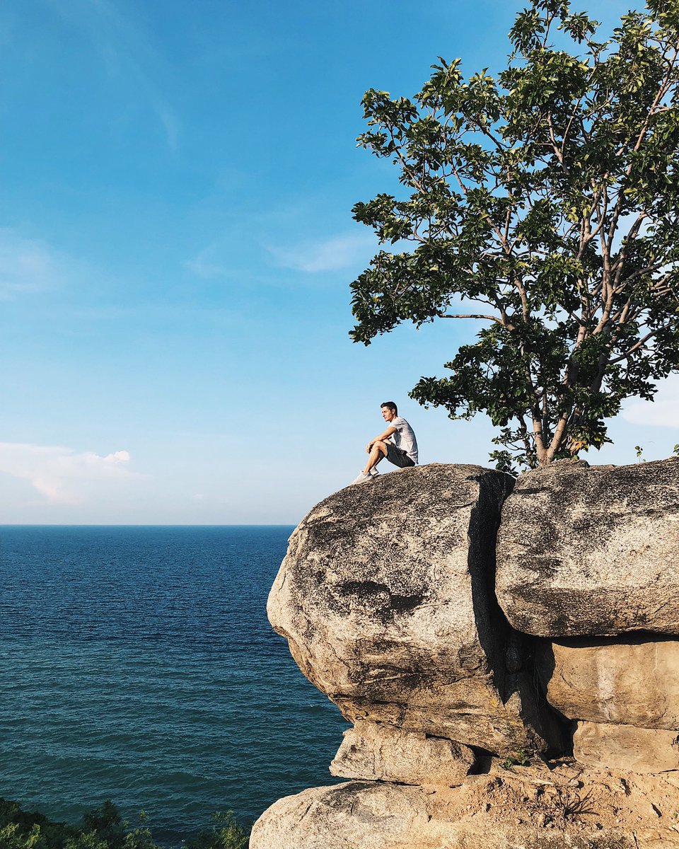 _danielthailand's tweet photo. Peaceful
#thailand https://t.co/J0k5k34aLU