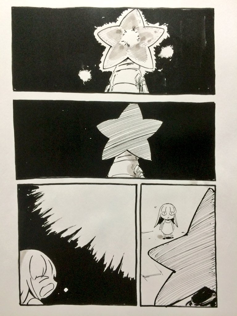 architecture in helsinki 50 