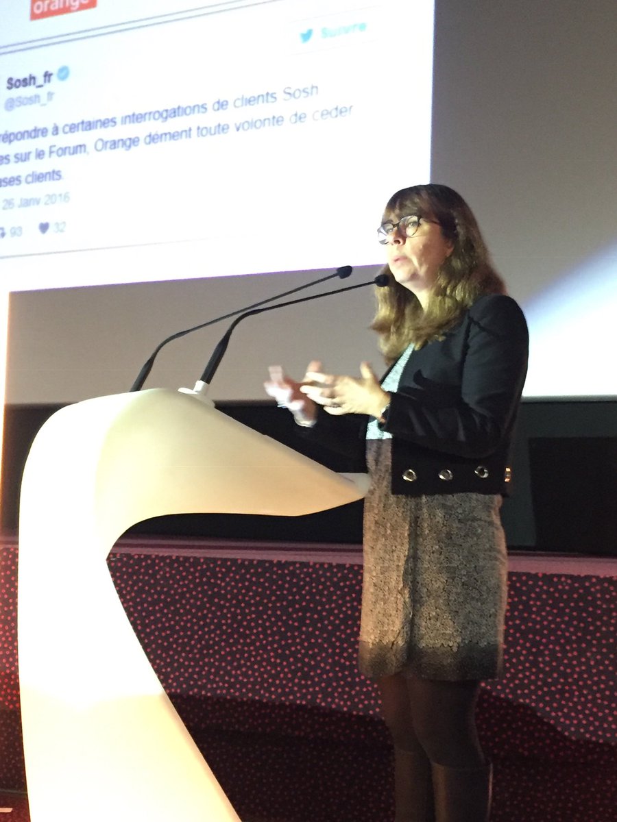 guyardguillaume's tweet image. Un grand merci à @levugaelle et à toutes les équipes d’@Orange_France pour leur participation à cette 6eme journée de la #data #collectif #excellence @micheljumeau @bdesaintaubin @MarcBlanchet75 @BSabotier