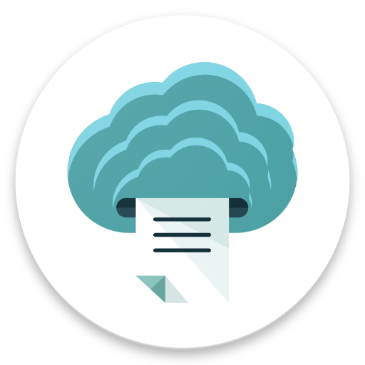 ChristianKocsis's tweet photo. When has building a website ever been as simple and easy? Say hello to #IPFSCLOUD. Congrats @ipfscloud!
https://t.co/lOxJuefbLQ https://t.co/L4BlUnsEp5