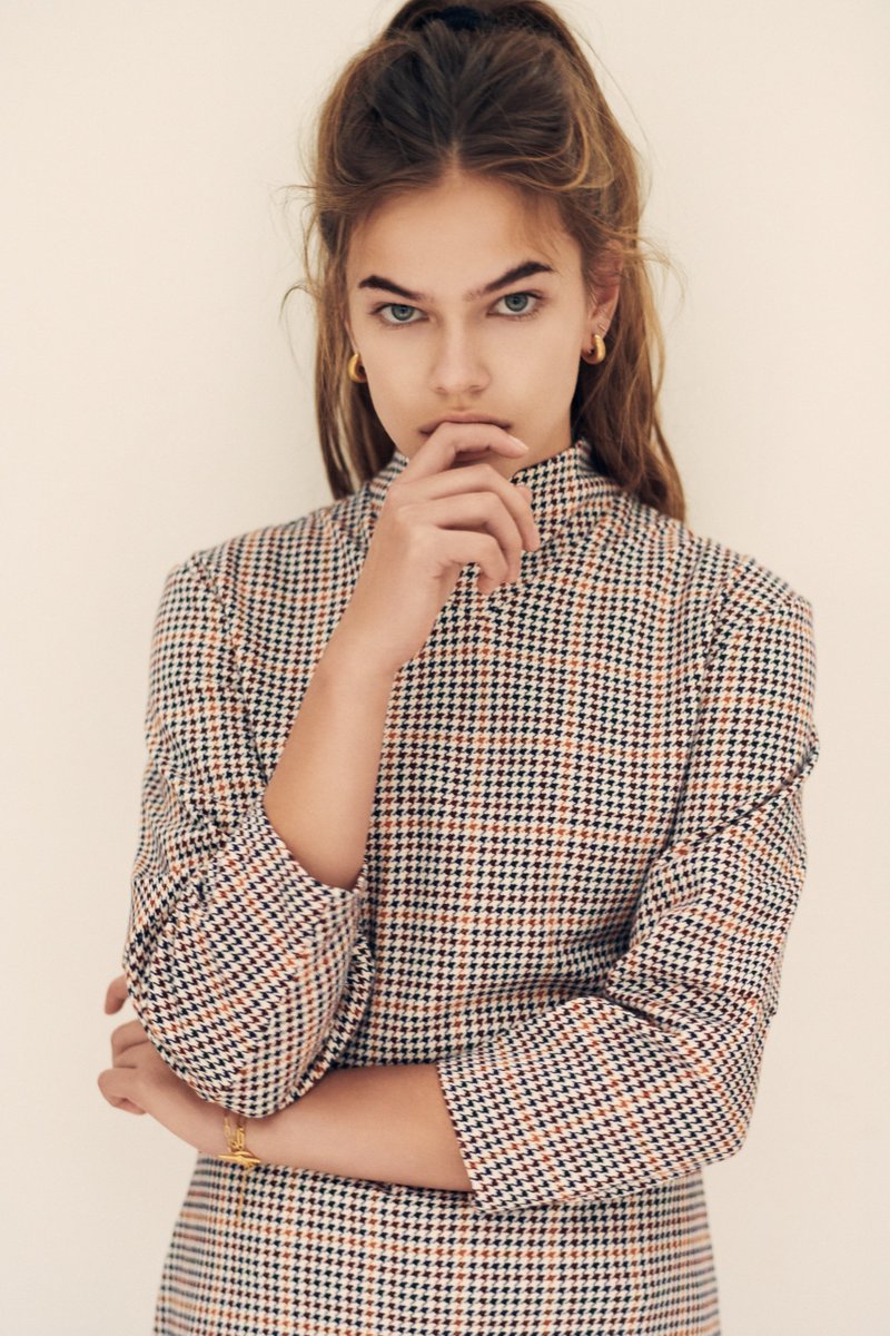 LeManagement_'s tweet photo. Cutie Michelle @michellemollerskov shot by @henrikadamsen 💥 #LMgirls #lemanagement #model #michellemollerskov https://t.co/OJncOI4LGf