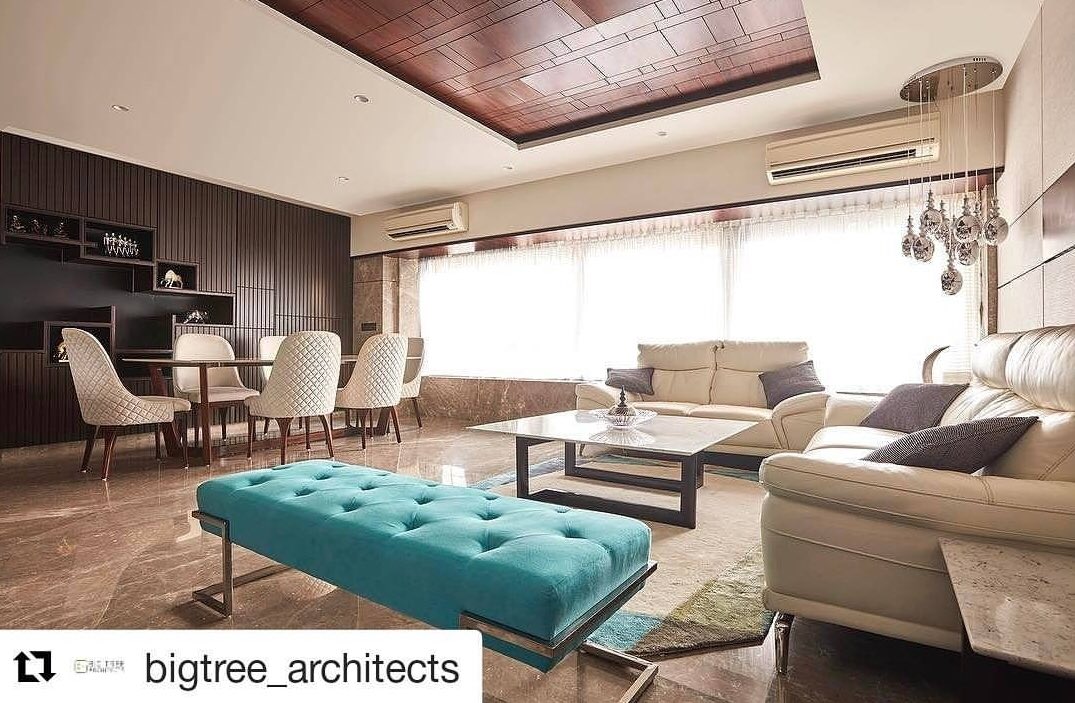 fine_sofas's tweet photo. Beautiful concept and execution by Neel Pathare. Proud to be part of it. Exquisite Pure leather sofa set by us.#leathersofas https://t.co/49TyqiYB3W