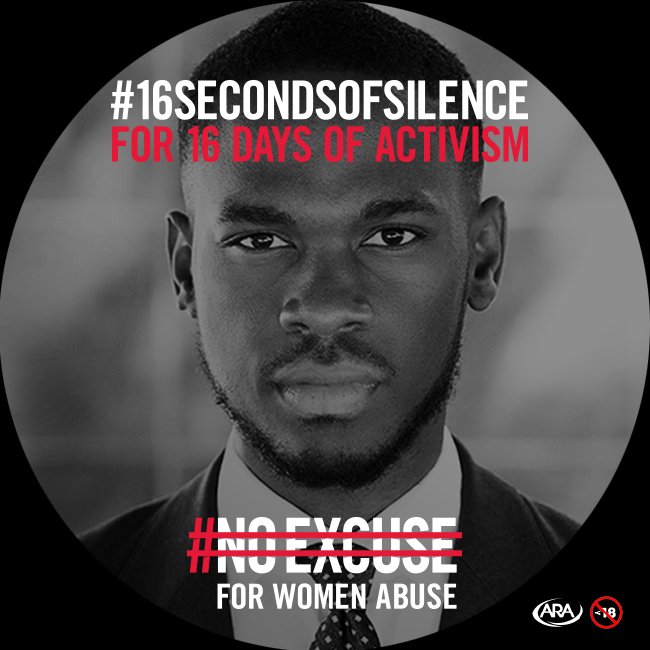 Carling Black Label ᅠᅠᅠᅠ tweet media