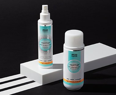 Just a few hours left of our #CyberMonday deals 👀

Shop through the link below to make sure you don't miss out 👇
bit.ly/miocyberweekend