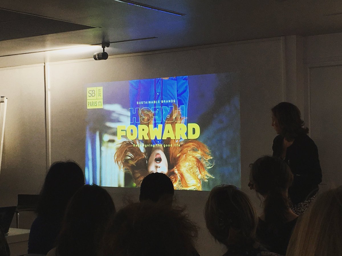 pixelis_agency's tweet photo. « @SBParis19 permettra aux participants de se saisir du levier de l’#engagement et d’échanger avec des secteurs et des profils divers pour féderer de nouvelles énergies et avoir de nouvelles #perspectives » #3RDL @desEdesH @Birdeo @eRSE_net https://t.co/9vRuqie0HQ