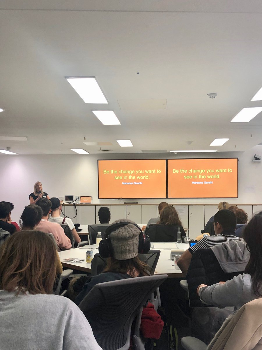 HiveDevTeam's tweet photo. Last night we hosted #codebarmonthlies. We had such a good time and it was great to see so many new developers excited about tech https://t.co/vwgHYae33r