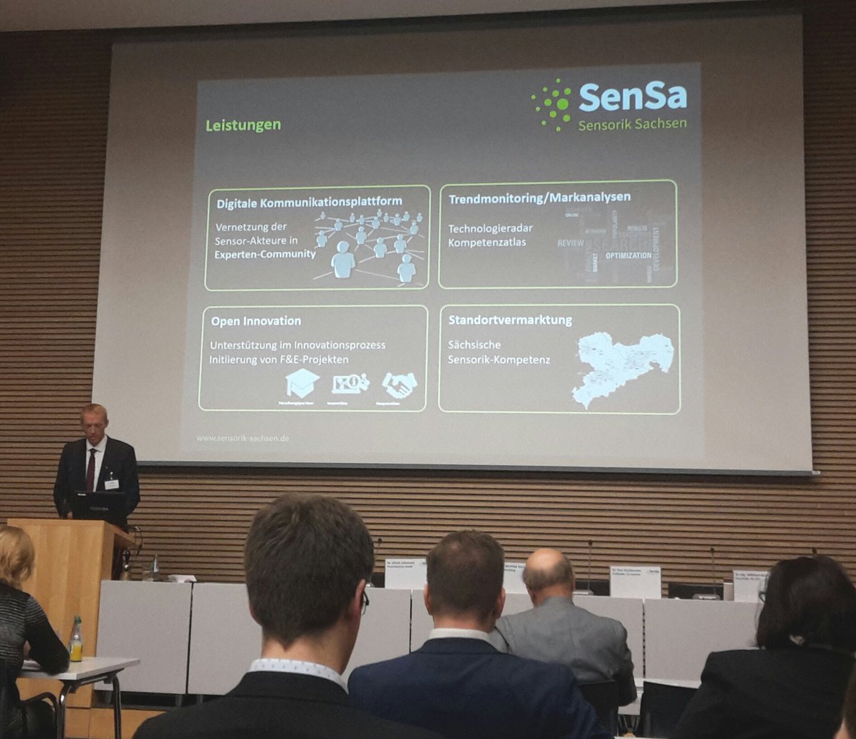 LRT SachsenThüringen tweet media