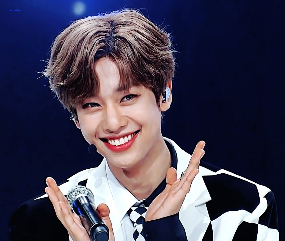 screwbar_'s tweet photo. 울 요정..
#MXM #김동현

https://t.co/SRY9zGW7fP https://t.co/V4ud7rpNed