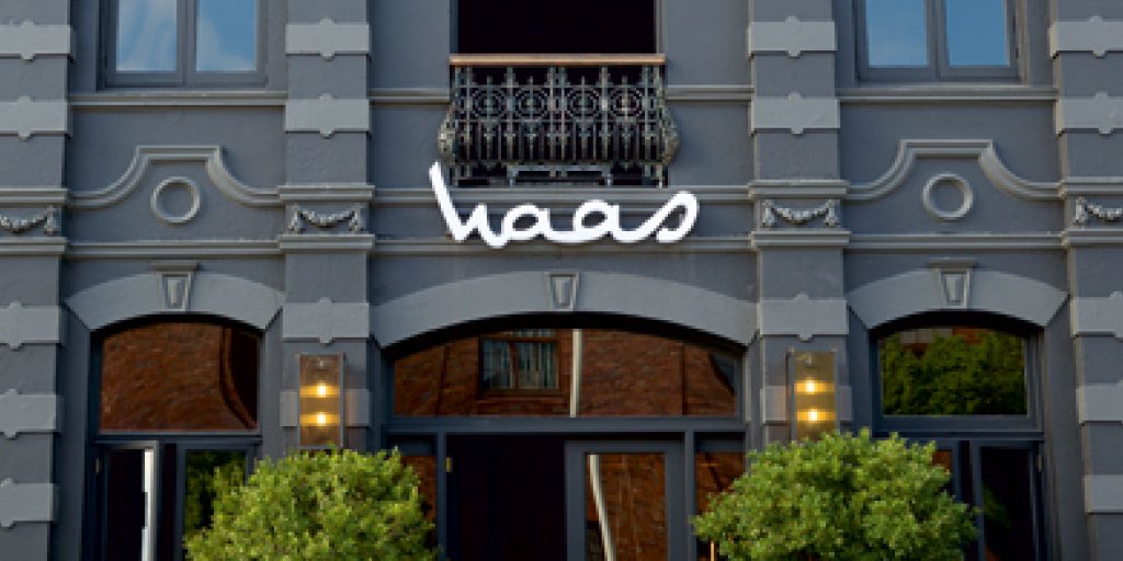 Bul Venter tweet media