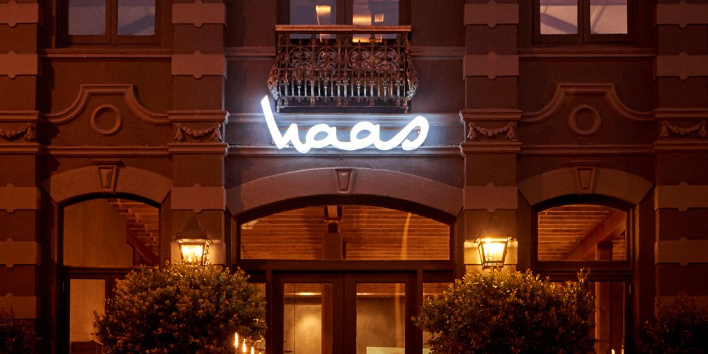 Bul Venter tweet media