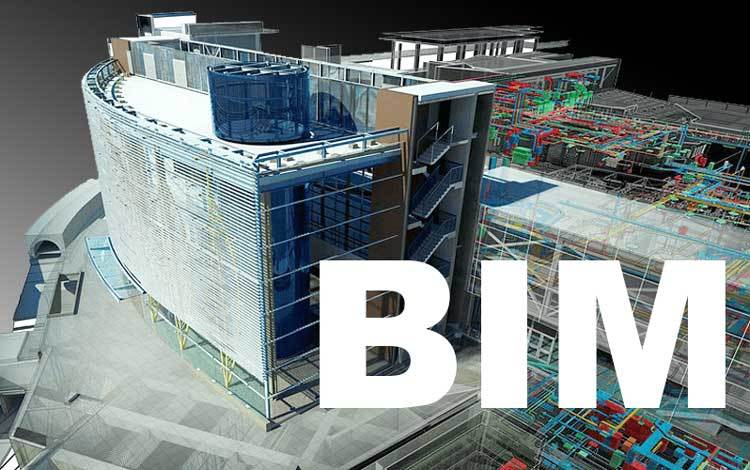 Arch2O_magazine's tweet photo. 30 Useful Websites for BIM Design Software Users - https://t.co/Tiso8h9oWr Read more ► https://t.co/agvKmU9HTK #architecture #design #art #arch2o #interiordesign #architects #photography https://t.co/ZrYwvJ9bDB