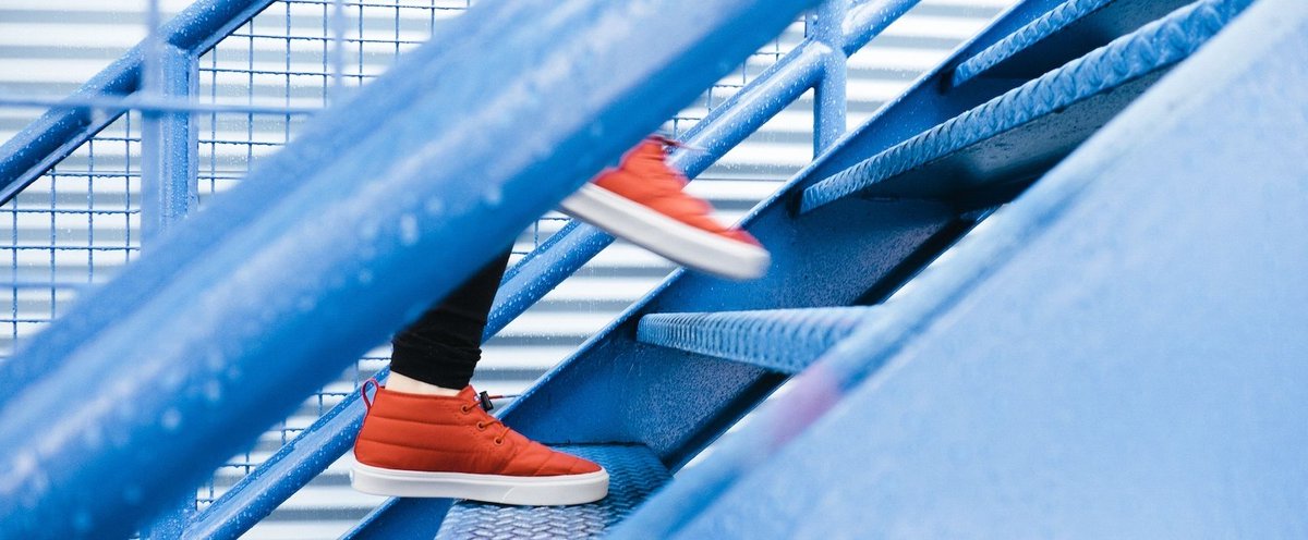 Hiemstra &amp; De Vries start leergang met open inschrijving ‘Leiderschap in maatschappelijke opgaven’ (voorjaar 2019) hiemstraendevries.nl/nieuws/508-hie… #leiderschap #organisatieontwikkeling #overheid