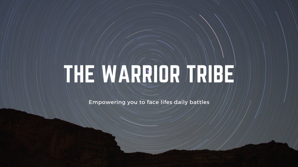 dylanportalfred's tweet photo. Invitation to Free Workshop: Creating your Personal Vision and Mission Statement https://t.co/nR9ZIYZJRk https://t.co/6r1Qc0iRg1