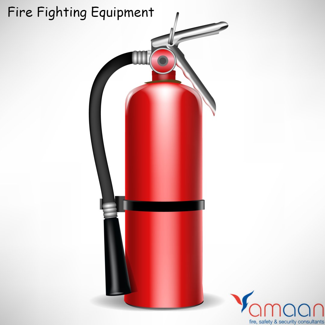 Amaan_WLL's tweet image. We supply quality and effective portable fire extinguisher, fire caddy, and much more. Depend on us to handle your firefighting equipment needs with ease. Visit us at amaanbh.com to find out more!

#FireFightingEquipment #PortableFireExtinguisher #FireCaddy