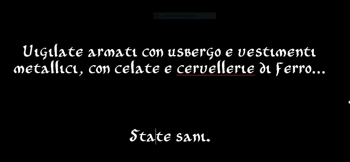 giustaffa's tweet photo. https://t.co/YVKtsvfSZh