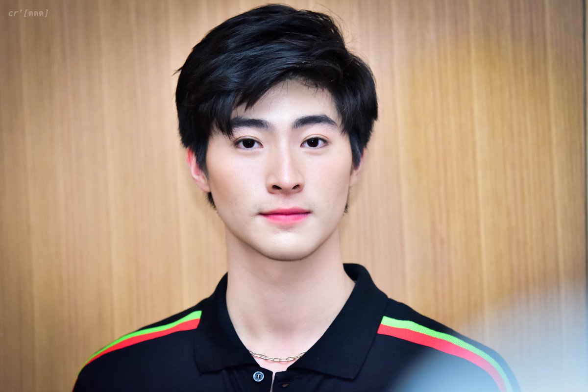 tonmammoth's tweet photo. คำว่าที่สุดของที่สุดมันเป็นแบบนี้ น้องบลูของดีฝั่งลาดพร้าว 📸
[181124]
.
.
.
.
@Blue_pongtiwat 
#Bluepongtiwat 
#Aland 
#alandthailand 
#ALANDIconsiam
#SWUCuteboy https://t.co/oFxi0h4osr