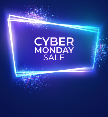 cubdomain's tweet photo. 📣Cyber Monday is here! Hosting plans starting at just $2.65/month! 📢 #CyberMonday #Sale #HotDeals #BlueHost #Sale #Hosting
https://t.co/SZ0UqbnKAx https://t.co/CC6Hr5Zsce