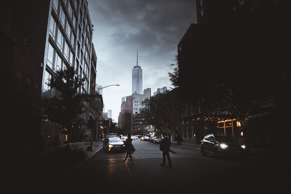 brianchorski's tweet photo. nyc hues https://t.co/n8dKOnH2Fe