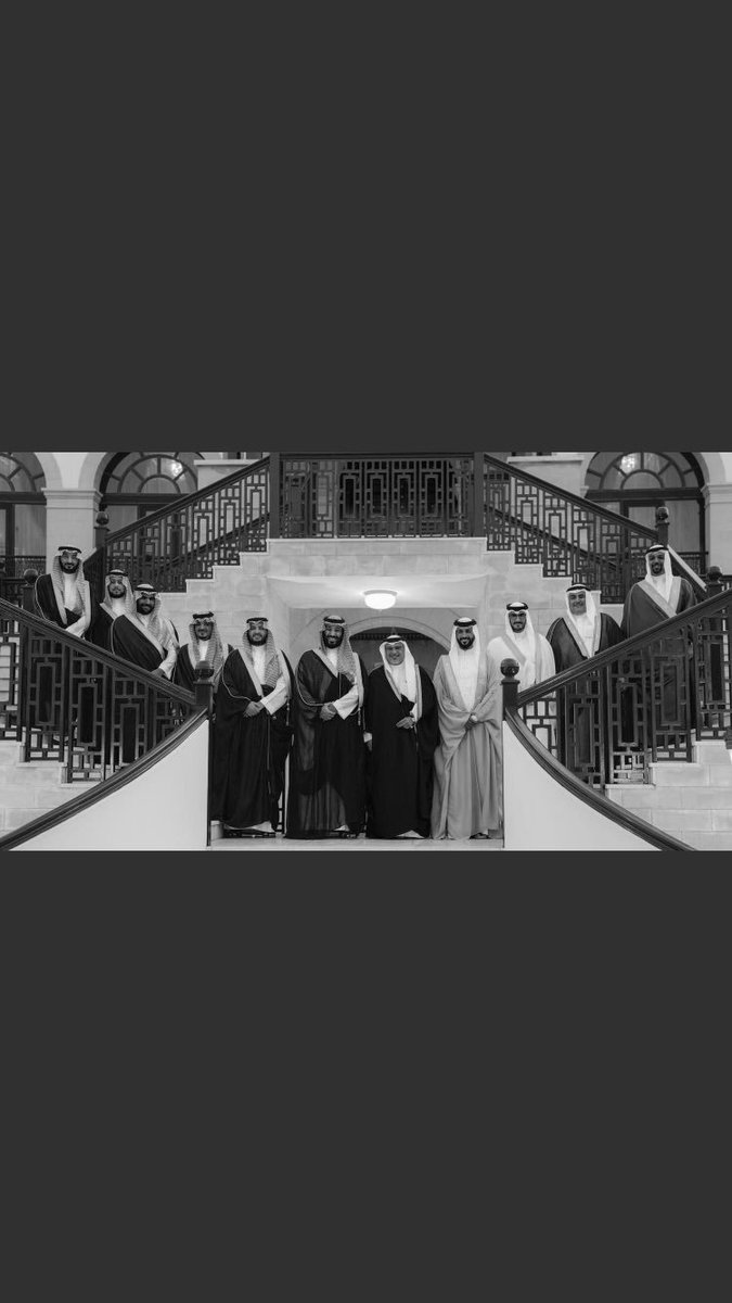 د. عبدالعزيز الناصر الطائي tweet media