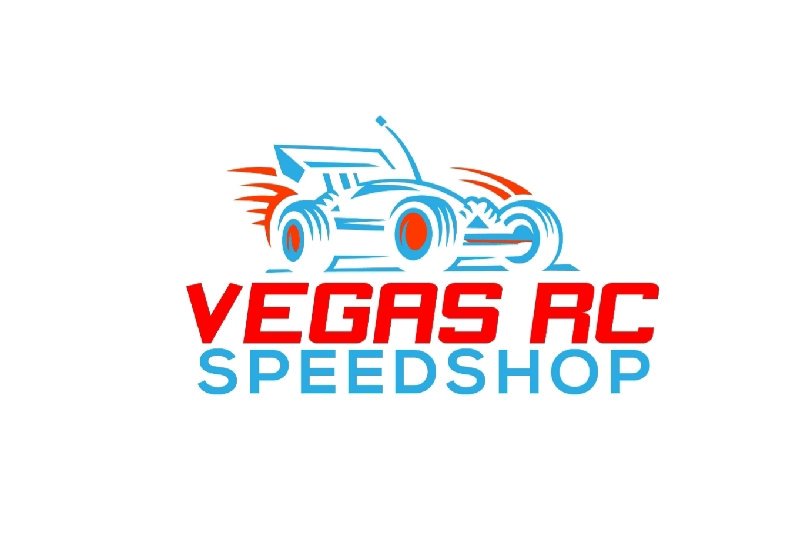 VSpeedshop's tweet photo. Please support my GoFundMe campaign: https://t.co/vYqAZL9a2e @gofundme https://t.co/PxIMQLc8DH