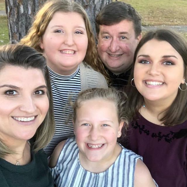 Ashdownamy's tweet photo. #thankful #blessed https://t.co/sy4SupgKYm https://t.co/dbmh87IutM