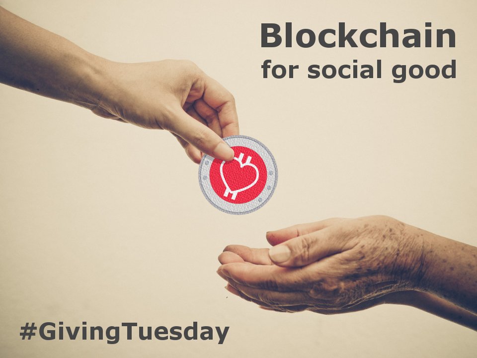 HeartCoin tweet media