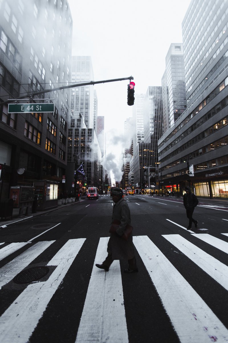 brianchorski's tweet photo. nyc hues https://t.co/n8dKOnH2Fe