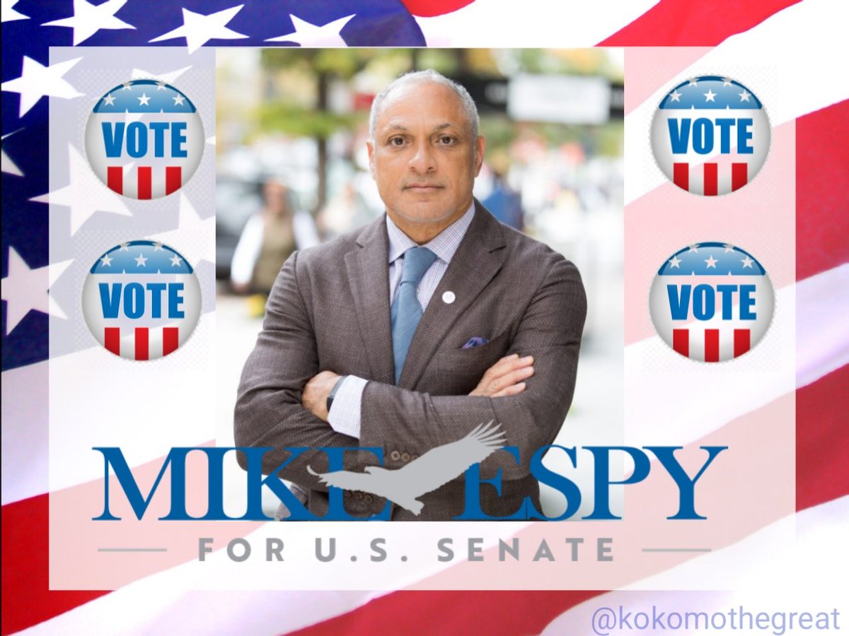 Christopher Rhodes (@NCPoliticalSpin) | Twitter