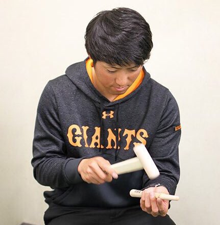 新商品】「JAM HOME MADE」とコラボした手作り指輪キット「名もなき