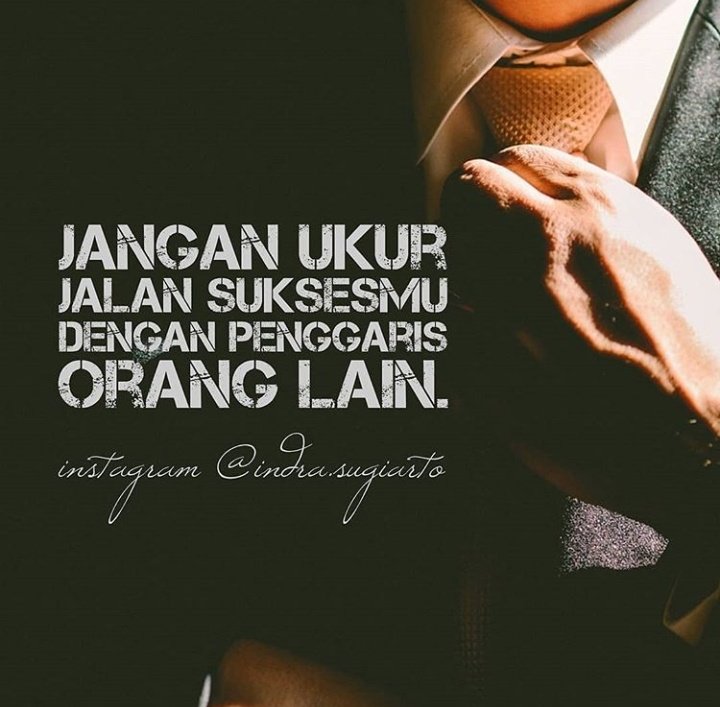 hepatotoksikk's tweet photo. @Kulinobareng_ 
@dankgorenk_ 
@BudeSumiyati https://t.co/PFHYf7u0fO