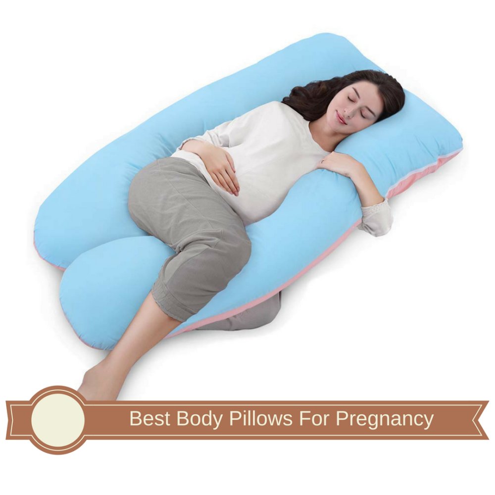 Sleep Desires On Twitter How To Choose The Best Body Pillow For