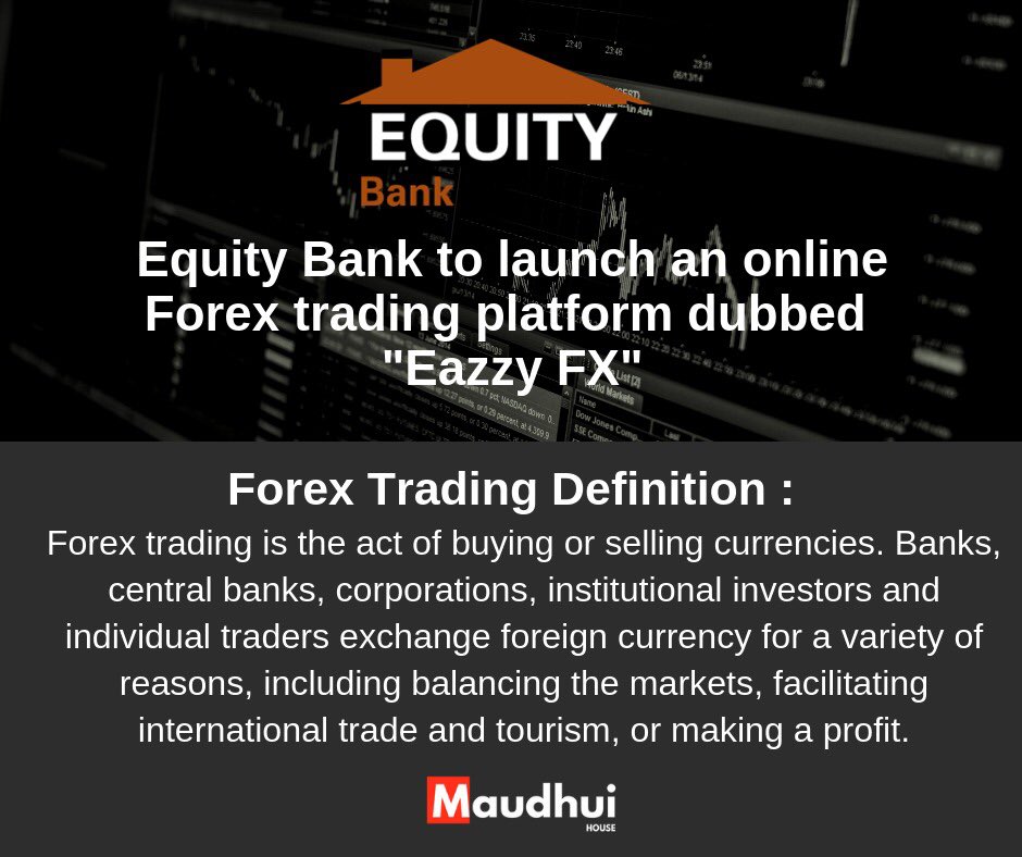 Newsroom On Twitter Tuesday Nov 27 Keequitybank To Launch An - 