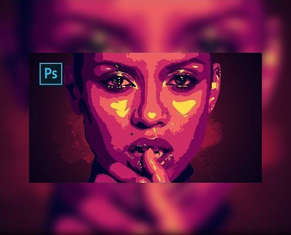 graphicdesignju's tweet photo. Learn How to Make Fantasy Manipulation Photo Effect In Photoshop
https://t.co/7V6jnW61Ep
#adobephotoshop #besttutorials #freetutorials #photoediting https://t.co/dHqrnH6Wx6
