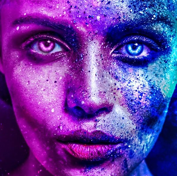 graphicdesignju's tweet photo. Learn How to Make Fantasy Manipulation Photo Effect In Photoshop
https://t.co/7V6jnW61Ep
#adobephotoshop #besttutorials #freetutorials #photoediting https://t.co/dHqrnH6Wx6