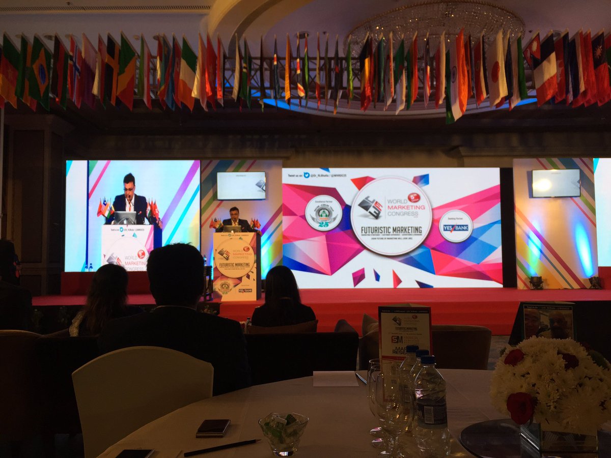 HappyThinkingPeople.IN tweet media