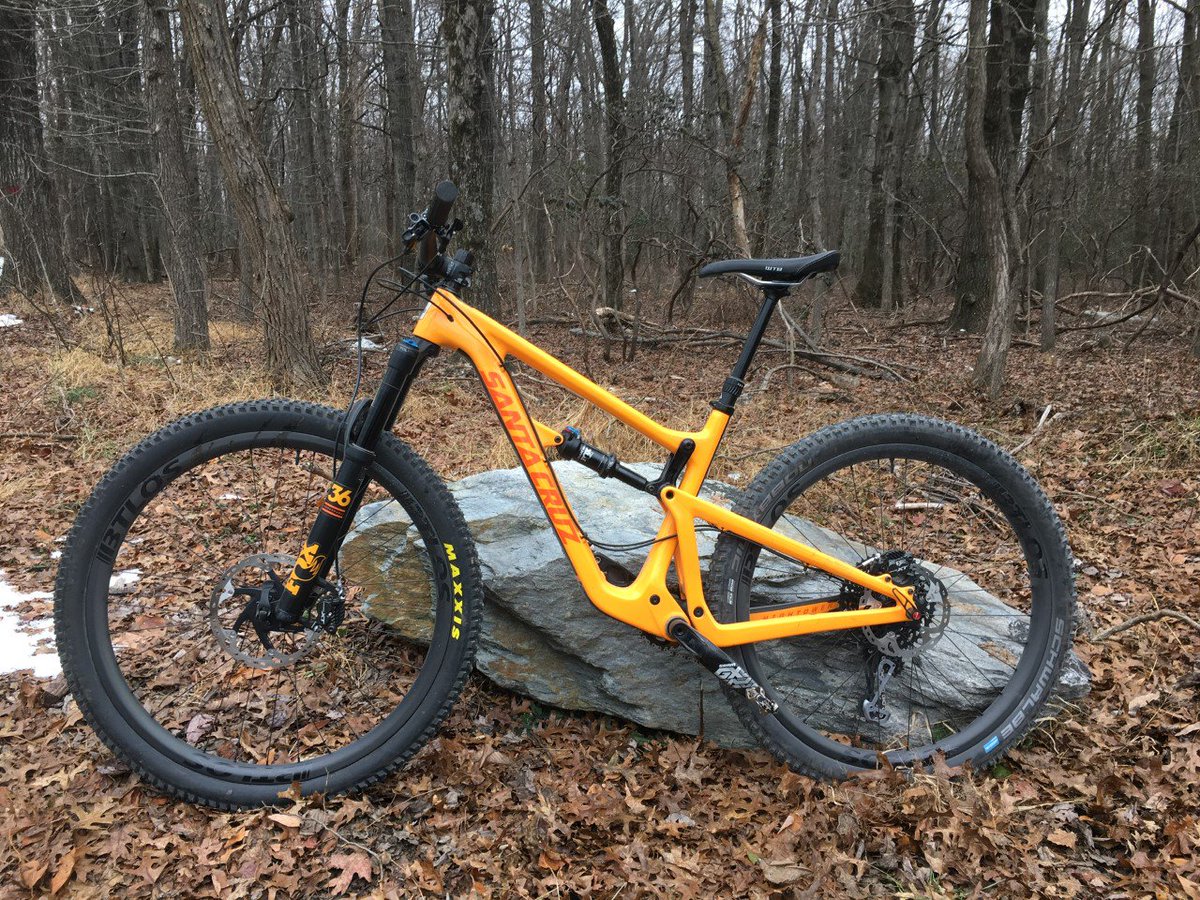 Btlos bicycle (@btlosbicycle) on Twitter photo <a href="/Btlosbicycle/">Btlos bicycle</a> stealth decals🤠 Looks also nice. Right😎?#btlosbicycle #mtblife #santacruz #fox36
#mtb #mtblife #mtbr #pinkbikereaderrides #bicycle #bicycles #vitalmtb #bicyclelove #ridebikes @bikemute <a href="/born_for_mtb/">Born_For_MTB</a> @__downhill__bike__ <a href="/mtbtr/">MTBTR - Bisiklet</a> <a href="/mtb/">mtb</a>.geeks @mtbforliving #enduromtb <a href="/Btlosbicycle/">Btlos bicycle</a> stealth decals🤠 Looks also nice. Right😎?#btlosbicycle #mtblife #santacruz #fox36
#mtb #mtblife #mtbr #pinkbikereaderrides #bicycle #bicycles #vitalmtb #bicyclelove #ridebikes @bikemute <a href="/born_for_mtb/">Born_For_MTB</a> @__downhill__bike__ <a href="/mtbtr/">MTBTR - Bisiklet</a> <a href="/mtb/">mtb</a>.geeks @mtbforliving #enduromtb