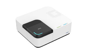 Techcomp_Ltd's tweet photo. Techcomp is launching the new Fluorescence Spectrometer model FL970.
https://t.co/JqCbQ4PM2w
#Techcomp https://t.co/s5Rwn7h4Br