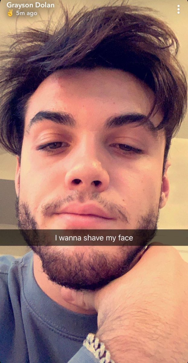 GrayethanD's tweet image. I.. I.. I-

AGHHFKSKKSK