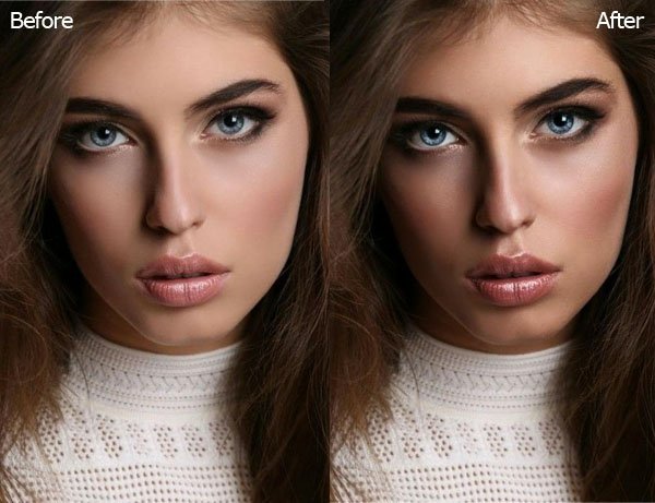 graphicdesignju's tweet photo. Amazing Photo Editing and Retouching Effect - Learn Photoshop Tips and Tricks - @graphicdesignju
https://t.co/7V6jnW61Ep
#adobephotoshop #besttutorials #freetutorials #photoediting #photomanipulation #photoshoptutorials https://t.co/FsPKCArOSv