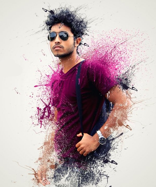graphicdesignju's tweet photo. Amazing Photo Editing and Retouching Effect - Learn Photoshop Tips and Tricks - @graphicdesignju
https://t.co/7V6jnW61Ep
#adobephotoshop #besttutorials #freetutorials #photoediting #photomanipulation #photoshoptutorials https://t.co/FsPKCArOSv
