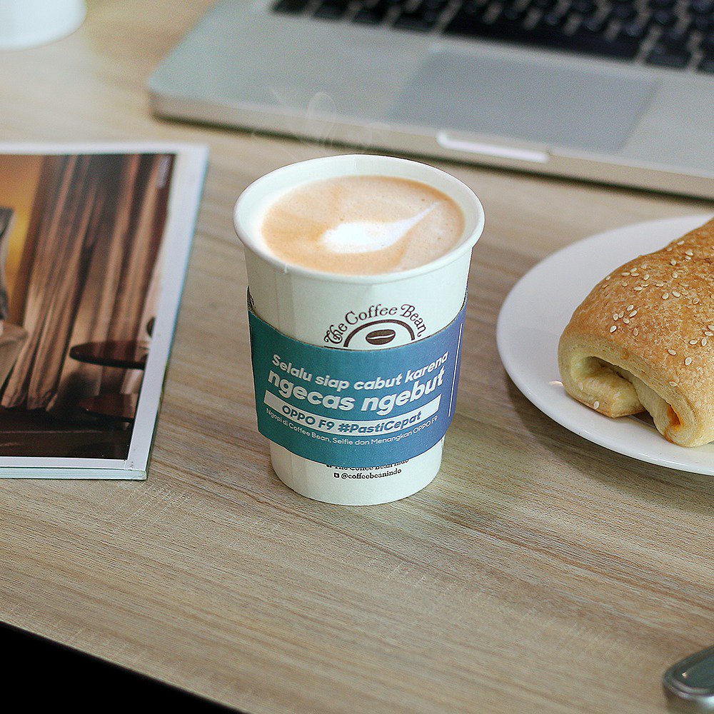 CoffeeBeanIndonesia tweet media