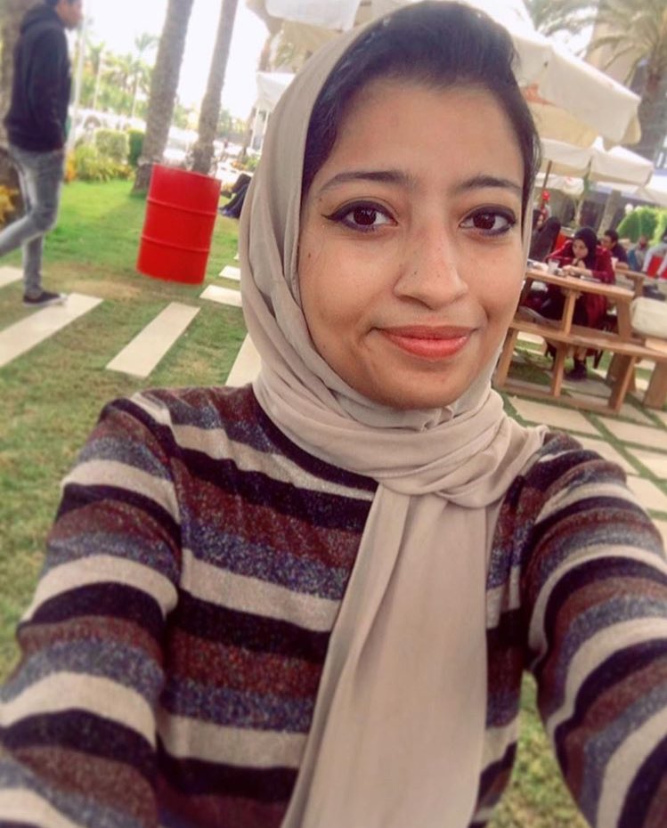 Deeropatra's tweet image. Hey, Everyone!
In case anyone was wondering were have I disappeared 🤷🏻‍♀️ My internet was gone from October 28th till November 18th! Which is like almost a month 😂

#Happy #Internetless #Pretty #Cute #Lady #WhatIsInternet #WhatIsLife #WhatIsThis #Blessed #Fashion #Beautiful #Model