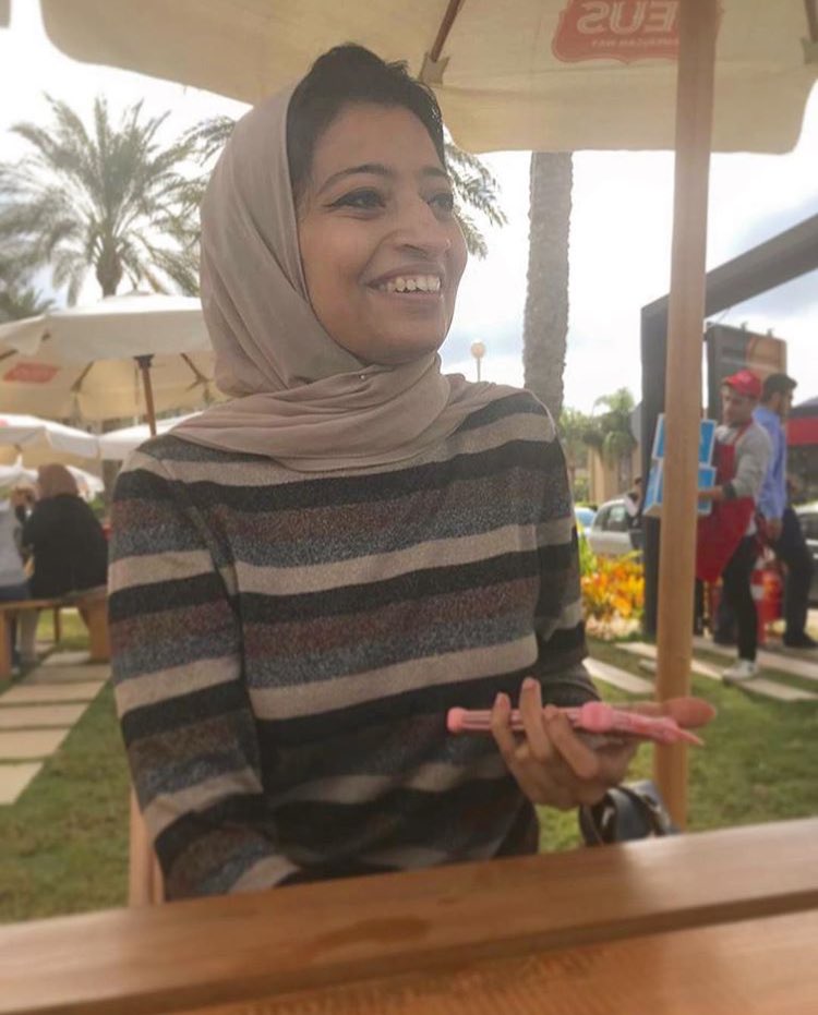 Deeropatra's tweet image. Hey, Everyone!
In case anyone was wondering were have I disappeared 🤷🏻‍♀️ My internet was gone from October 28th till November 18th! Which is like almost a month 😂

#Happy #Internetless #Pretty #Cute #Lady #WhatIsInternet #WhatIsLife #WhatIsThis #Blessed #Fashion #Beautiful #Model