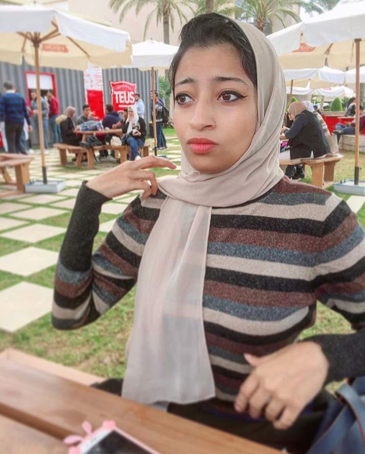 Deeropatra's tweet image. Hey, Everyone!
In case anyone was wondering were have I disappeared 🤷🏻‍♀️ My internet was gone from October 28th till November 18th! Which is like almost a month 😂

#Happy #Internetless #Pretty #Cute #Lady #WhatIsInternet #WhatIsLife #WhatIsThis #Blessed #Fashion #Beautiful #Model